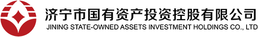 开云手机站web版登录入口控股
